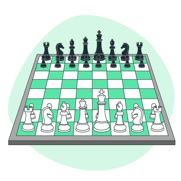 chessboard_concept_illustration_114360_25635