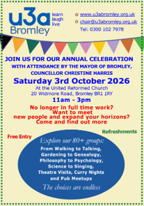 poster_sept_30